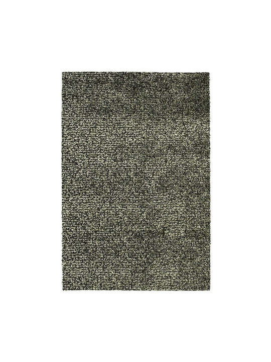 Ragolle Spectrum Rug Rectangular Brown