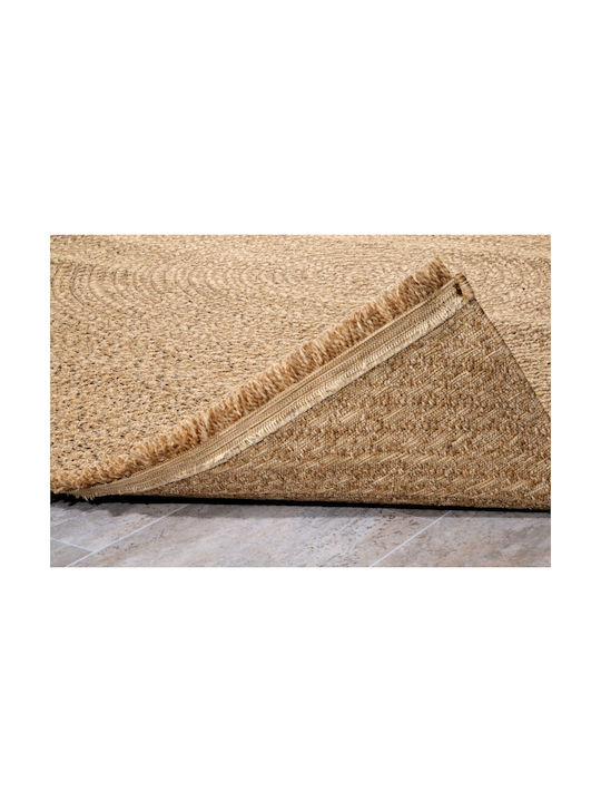 Tzikas Carpets Kenzzi Rug Outdoor Rectangular P.r. 05001-778