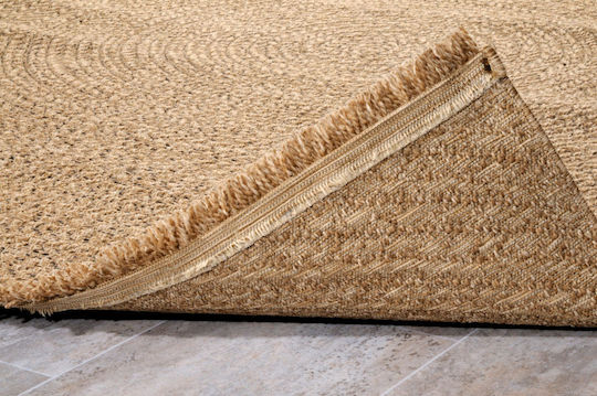 Tzikas Carpets Kenzzi Rug Outdoor Rectangular P.r. 05001-778
