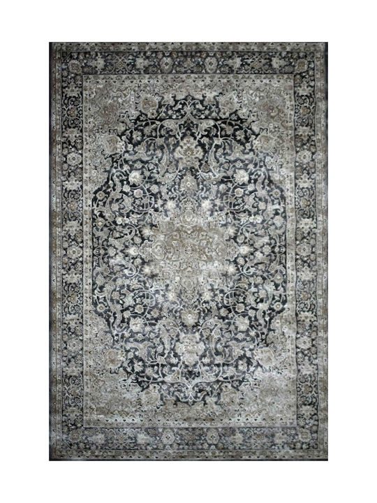 Tzikas Carpets 18578-095 Χαλί Serenity