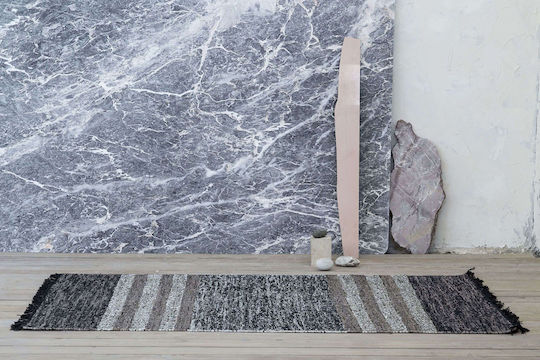 Nima Jodar Covor Rectangular Bej 160x230cm
