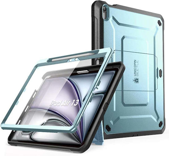 Supcase Задна Корица Светлосиня (iPad Air 13" 2024/2025/2026)