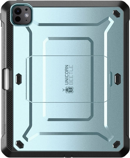 Supcase Back Cover Light Blue for iPad Pro 2024 13