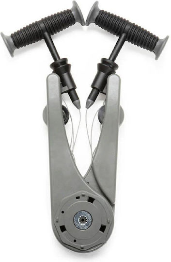 Verk Group Folding Puller Personal Gym