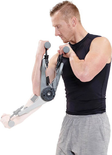 Verk Group Folding Puller Personal Gym