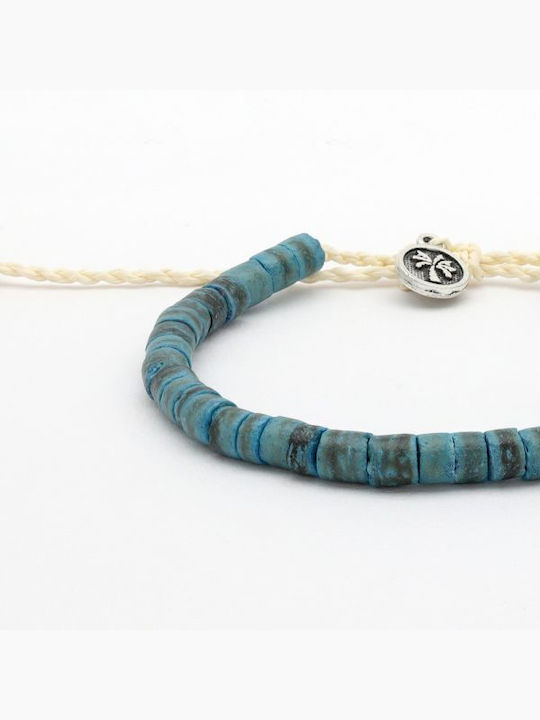 Synchronia Bracelet Anklet