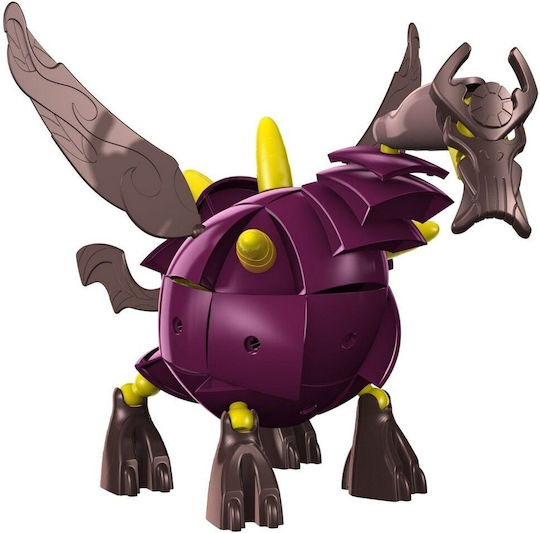 Geomag Μαγνητικό Παιχνίδι Κατασκευών Set 103 για Παιδιά 3+ Ετών