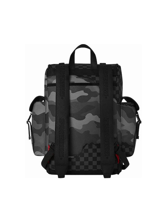 Sprayground Ανδρικό Σακίδιο Πλάτης