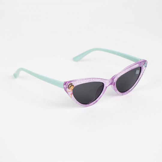 Cerda Kids Sunglasses Pink LGF_2500002824