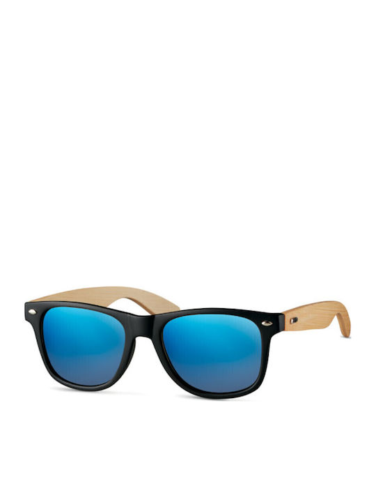 Midocean Kinder-Sonnenbrillen Mehrfarbige Midocean Kinder-Sonnenbrillen Mehrfarbige
