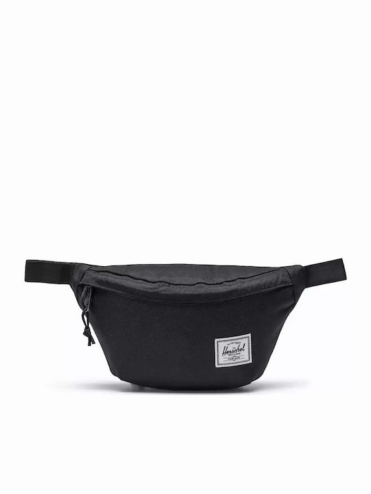 Herschel
