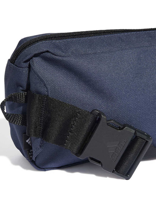 Essentials Belt Bag Blue
