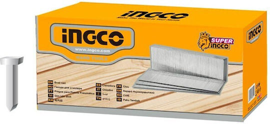 Ingco ANA18201 Nägel 5000Stk