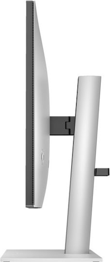Series 7 Pro 727PK IPS HDR Монитор 27" 4K 3840x2160 с Време на реакция 5ms GTG Сребрист