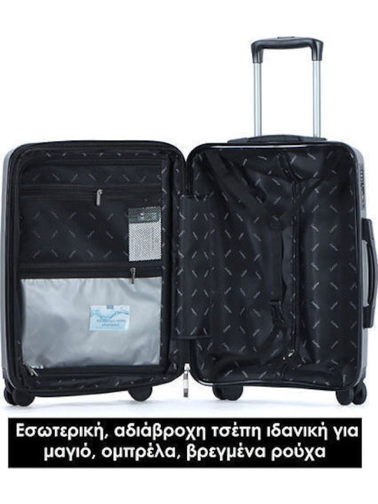 Lavor 1606