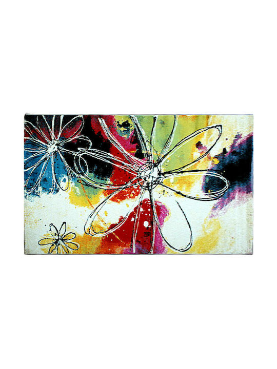 Eurofil 197 Παιδικό Χαλί Πολύχρωμο 160x230cm