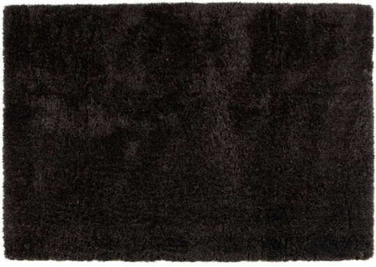 Vivaraise Miky Χαλί Ορθογώνιο Caviar 160x230cm