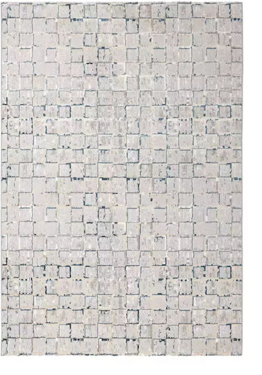 Ns Carpets Dali 94b