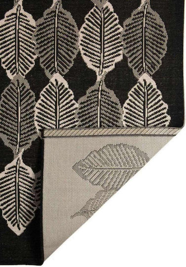Vivaraise Juliet Rug Outdoor Rectangular Tonnerre