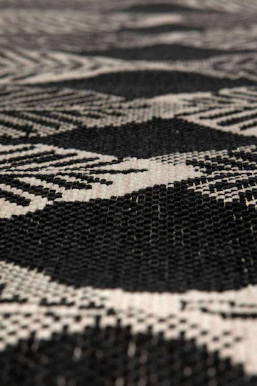 Vivaraise Juliet Rug Outdoor Rectangular Tonnerre