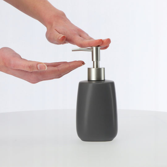 Kadax Dispenser Κουζίνας Κεραμικό 400ml
