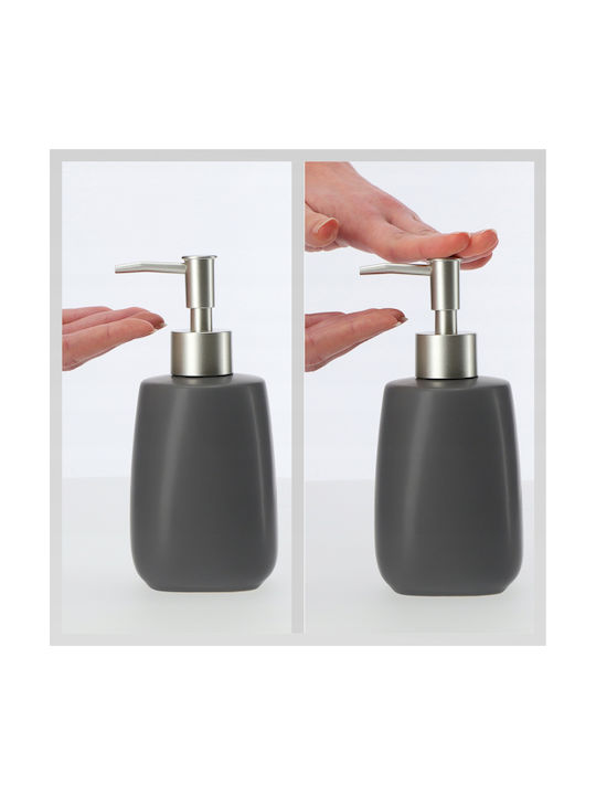 Kadax Dispenser Kitchen Ceramic 400ml