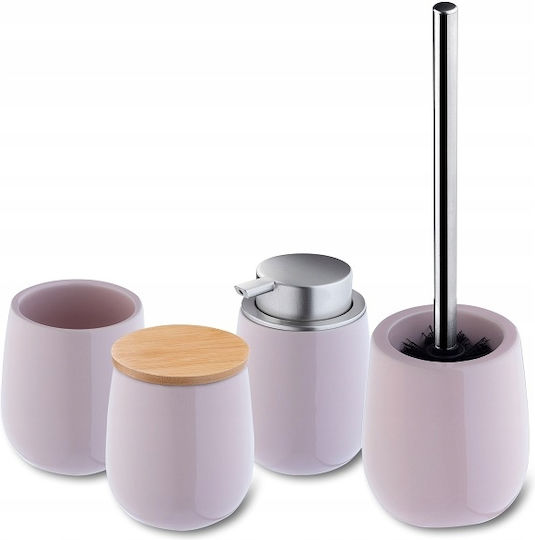 Kadax Dispenser Kitchen Ceramic