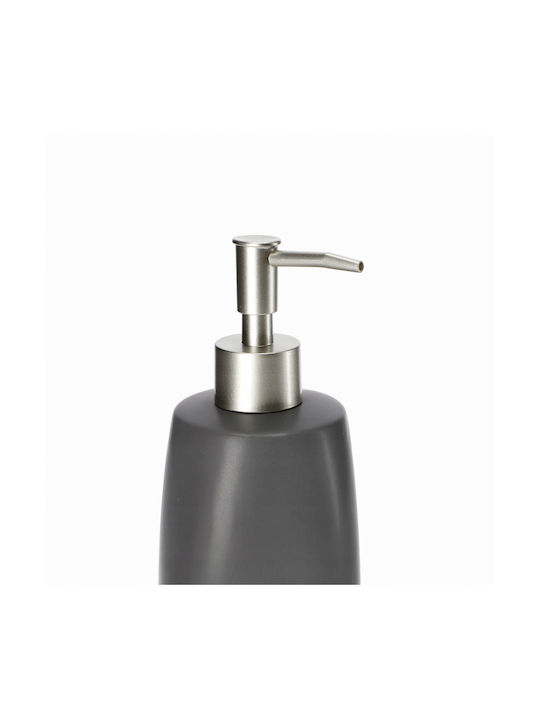 Kadax Dispenser Kitchen Ceramic 400ml