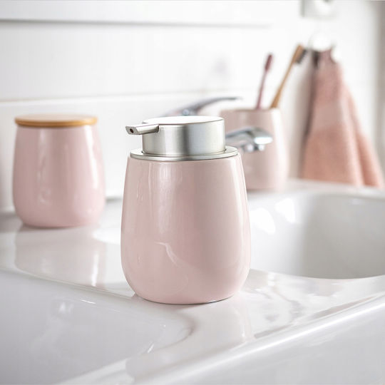 Kadax Dispenser Kitchen Ceramic