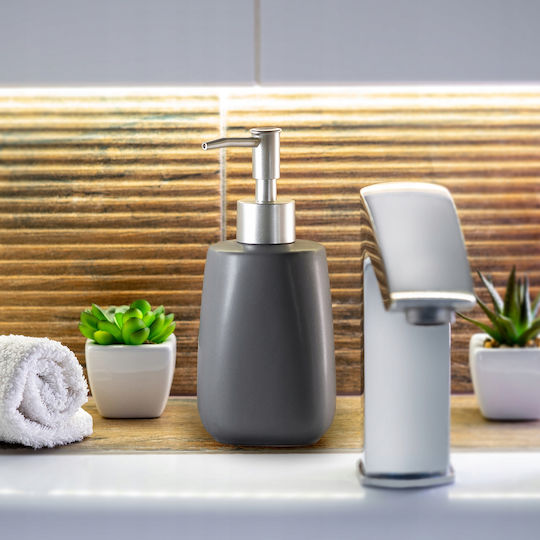 Kadax Dispenser Κεραμικό 400ml