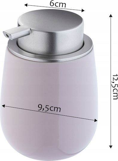 Kadax Dispenser Kitchen Ceramic
