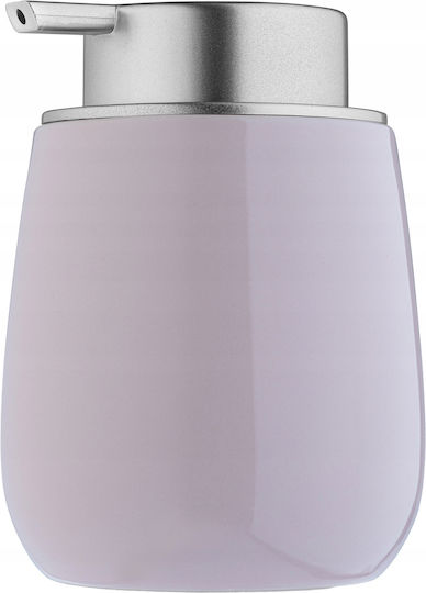 Kadax Dispenser Kitchen Ceramic