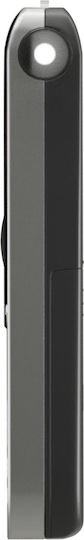 Alcofind Digital Alcohol Tester