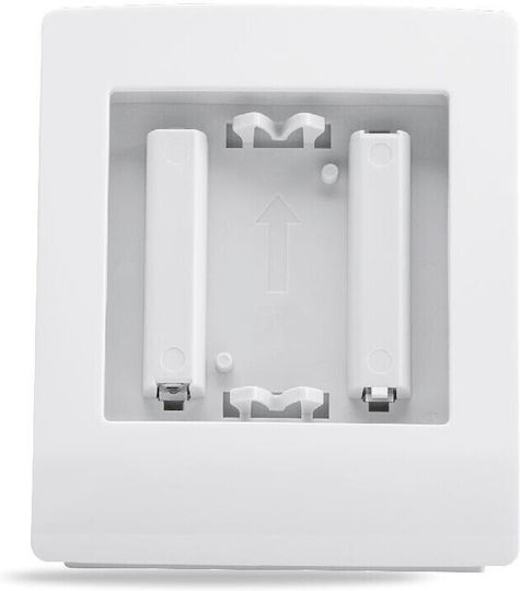 HomeMatic Mounting Brackets Peripheral Security Systems