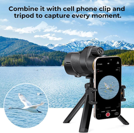 K&F Concept Observation Binocular