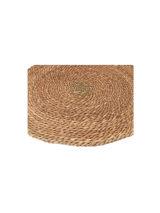 ArteLibre Aria Φ80cm Φυσικό Rattan ArteLibre Aria Φ80cm Φυσικό Rattan