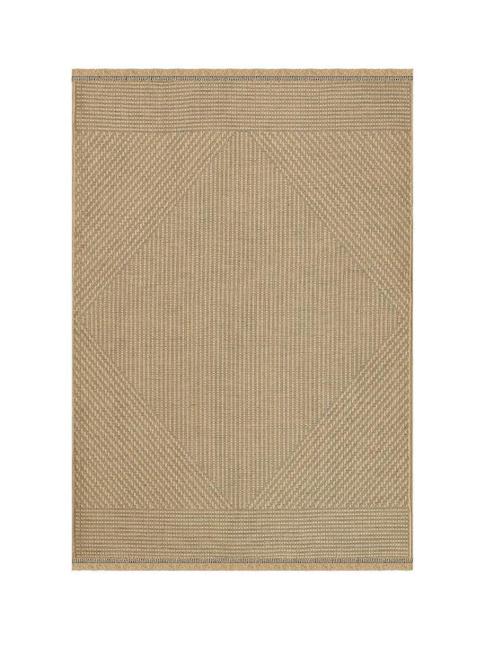 Newplan Sahara Rug Rectangular Summer Sahara 326a