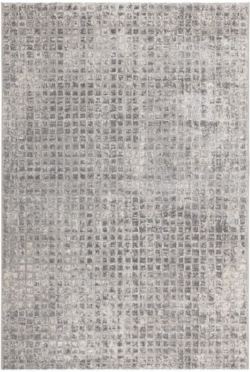Ns Carpets Dali 94A Covor Rectangular Cream / Blue