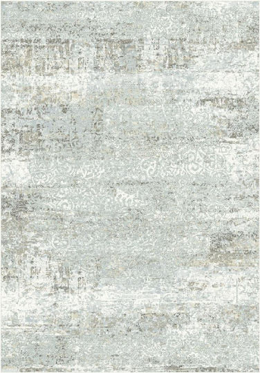 Ragolle Antiderapant Otello 33052-2424