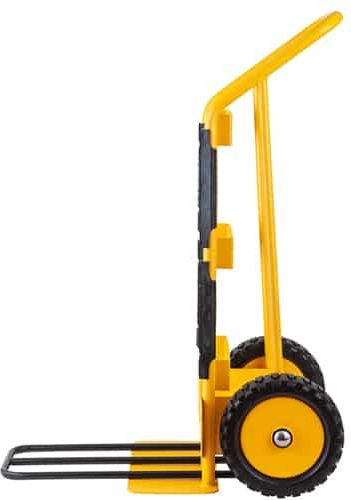 DEWALT Transport-Wagen for Load Weight up to 500kg