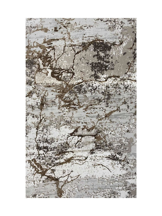 Linea Home Carpet Digital Print 70x150cm