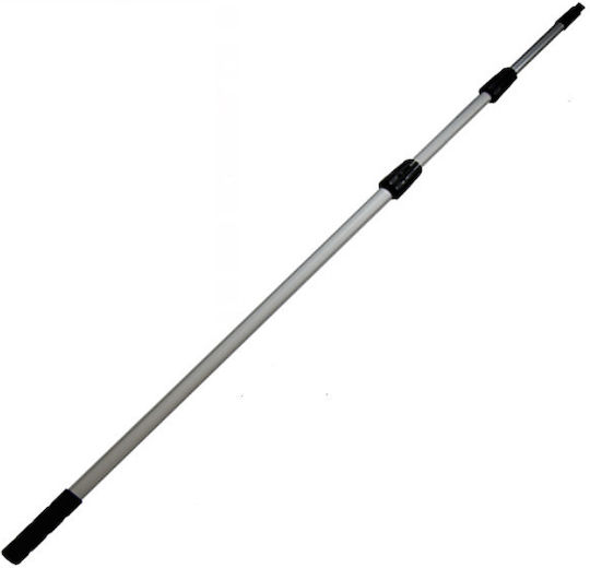 Fishing Telescopic Landing Net Diameter 36cm