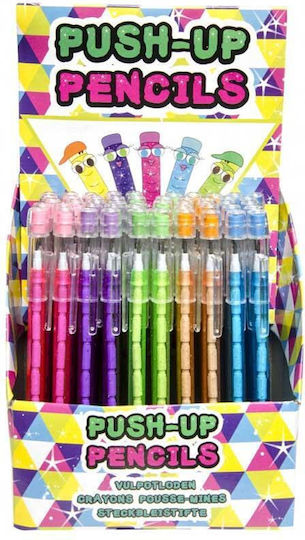 Bleistift Lila