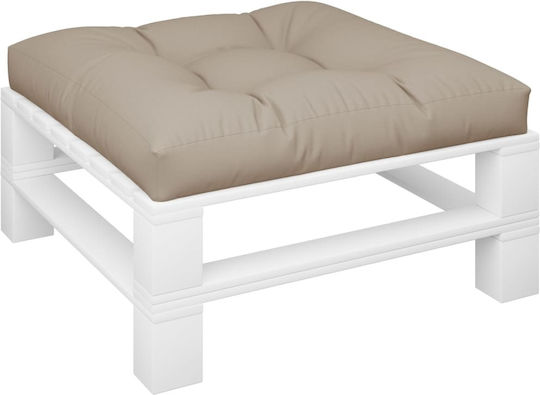 vidaXL 36049 vidaXL 36049