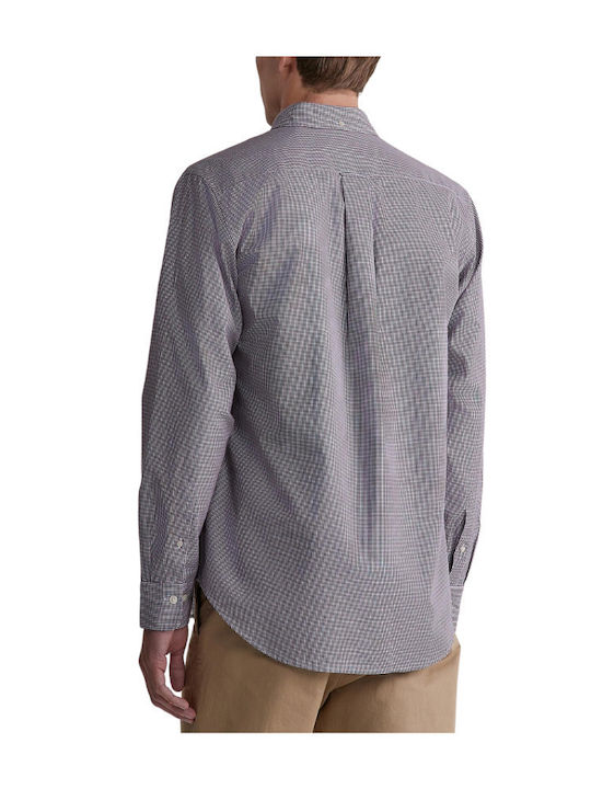Gant