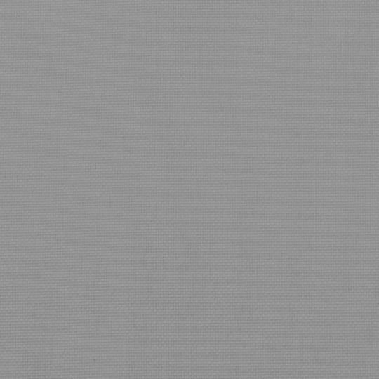 vidaXL Pernă Waterproof Pentru Bancă Perne Pentru Scaune De Grădină Bej 70x70cm