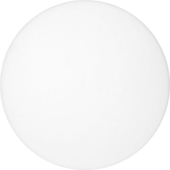 Adviti Deckenleuchte Badezimmer LED