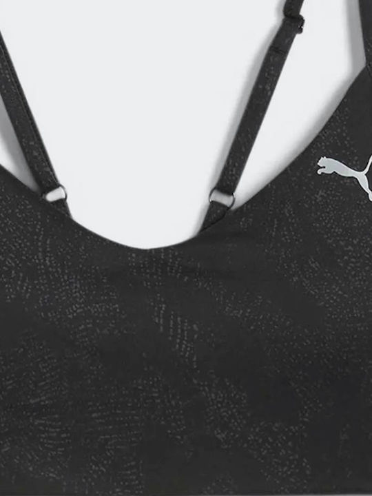 Femei Sutien sport Negru