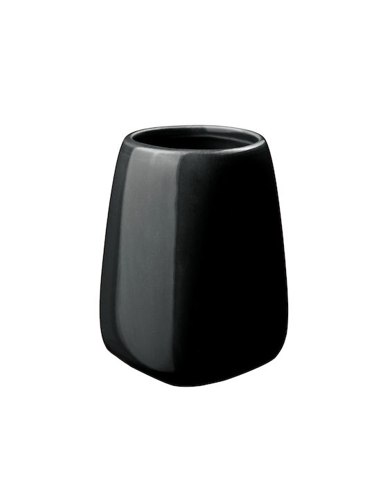 Kadax Cupa ei Neagră 5903699478462