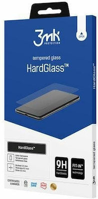 3MK Hardglass 0.3мм Закалено стъкло (Galaxy S24 Ultra)